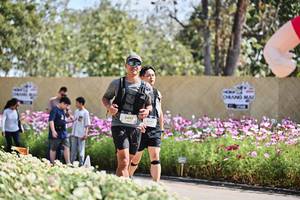 BIB: 
                            <button type="button" onclick="openModal(27798494)" class="btn btn-primary btn-sm float-right btn-popup" data-toggle="modal" data-target=".modal-high-quality">
                        <i class="fas fa-shopping-cart"></i> Add to Cart
                    </button>
                                            <button type="button" onclick="isThisMe(27798494, true)" class="btn btn-success btn-sm float-right btn-popup btn-isme hidden" data-toggle="tooltip" data-placement="bottom" title="นี่คือรูปของคุณใช่ไหม คลิกที่นี่เพื่อเอาเข้าอัลบั้ม">
                        <i class="fas fa-plus"></i> Add to album
                    </button>
                    <button type="button" onclick="isThisMe(27798494, false)" class="btn btn-warning btn-sm float-right btn-popup btn-isnotme hidden">
                        <i class="fas fa-ban"></i> Remove from album
                    </button>